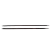 Set strisce antiscivolo in gomma per Microsoft Surface Studio