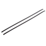 Set strisce antiscivolo in gomma per Microsoft Surface Studio