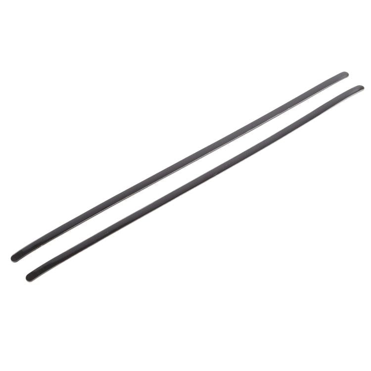 Set strisce antiscivolo in gomma per Microsoft Surface Studio