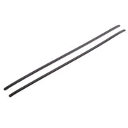 Set strisce antiscivolo in gomma per Microsoft Surface Studio