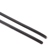 Set strisce antiscivolo in gomma per Microsoft Surface Studio