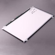 MNE007QS1-3 14 inch High Resolution 1920 x 1200 IPS Laptop Screen, MNE007QS1-3