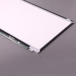 Schermo per laptop NE140QDM-N41 da 14 pollici ad alta risoluzione 2560 x 1600 a 90Hz con tecnologia IPS., NE140QDM-N41