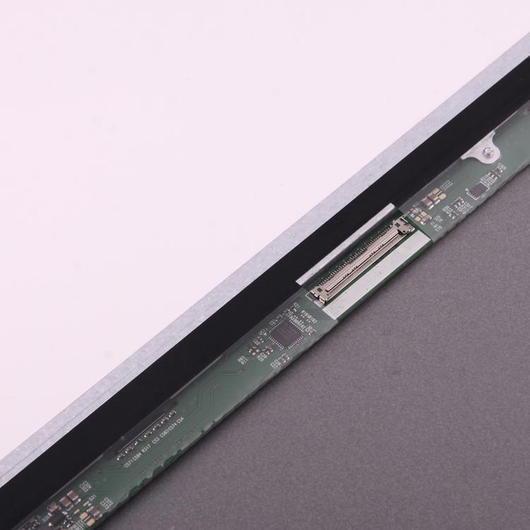 Schermo per laptop NE140QDM-N41 da 14 pollici ad alta risoluzione 2560 x 1600 a 90Hz con tecnologia IPS., NE140QDM-N41
