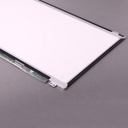 B156ZAN04.1 15.6 inch 40 Pin High Resolution 3840 x 2160 144Hz Laptop Screen, B156ZAN04.1