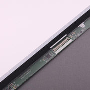 B156ZAN04.1 15.6 inch 40 Pin High Resolution 3840 x 2160 144Hz Laptop Screen, B156ZAN04.1