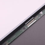 Schermo per laptop LQ156DQJW48 da 15,6 pollici a 40 pin ad alta risoluzione 3840 x 2160, LQ156DQJW48