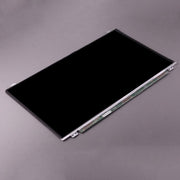 LQ156D1JW02 15.6 inch 40 Pin High Resolution 3840 x 2160 144Hz Laptop Screen, LQ156D1JW02