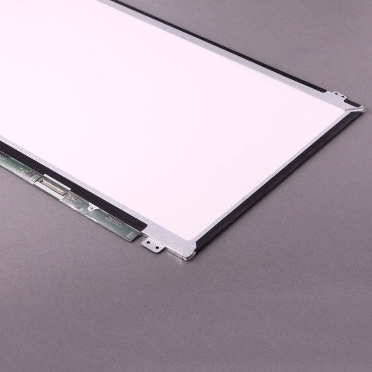 Schermo per laptop LQ156D1JW02 da 15,6 pollici a 40 pin, alta risoluzione 3840 x 2160, 144Hz, LQ156D1JW02