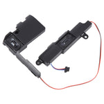 Speaker Ringer Buzzer for HP Pavilion 14-BS 14-BW 14-BR 240 245 G6 TPN-Q186 925376-001, For HP Pavilion 14-BS