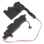 Speaker Ringer Buzzer for HP Pavilion 14-BS 14-BW 14-BR 240 245 G6 TPN-Q186 925376-001, For HP Pavilion 14-BS
