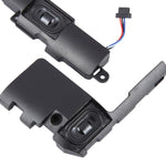 Speaker Ringer Buzzer for HP Pavilion 14-BS 14-BW 14-BR 240 245 G6 TPN-Q186 925376-001, For HP Pavilion 14-BS
