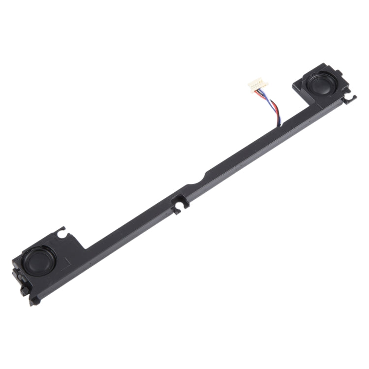 Altoparlante Suoneria Cicalino Per HP Pavilion X360 14-BA TPN-W125 14-BA107NE 14M-BA011DX 14M-BA013DX 14M-BA 023.400B8.0011, For HP Pavilion X360