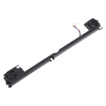 Speaker Ringer Buzzer For HP Pavilion X360 14-BA TPN-W125 14-BA107NE 14M-BA011DX 14M-BA013DX 14M-BA 023.400B8.0011, For HP Pavilion X360