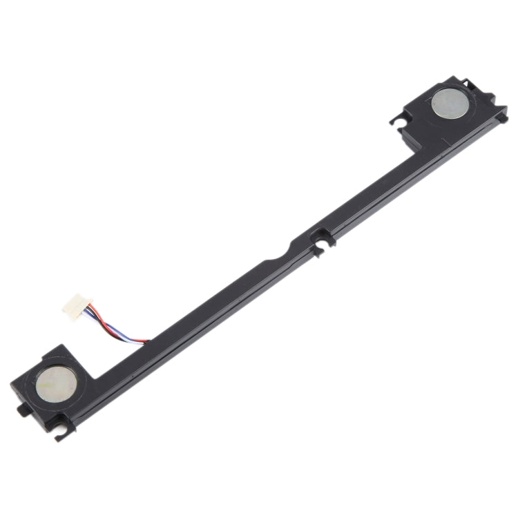 Altoparlante Suoneria Cicalino Per HP Pavilion X360 14-BA TPN-W125 14-BA107NE 14M-BA011DX 14M-BA013DX 14M-BA 023.400B8.0011, For HP Pavilion X360