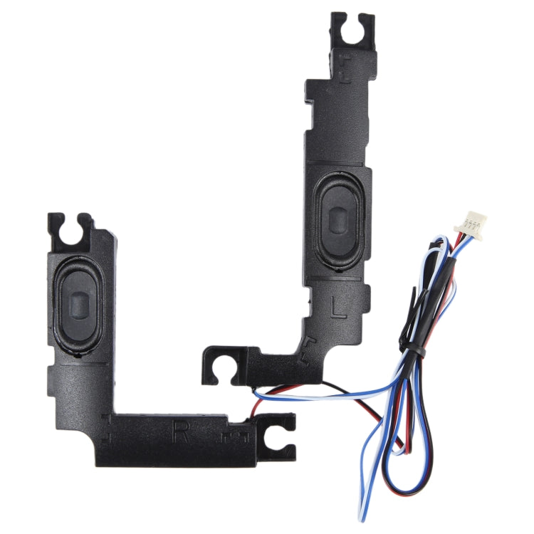 Speaker Ringer Buzzer For Acer Aspire A515-51 A515-51G A315-51 A315-53G A515 A615-51 A615-51G PK23000VQ00, For Acer Aspire A515-51