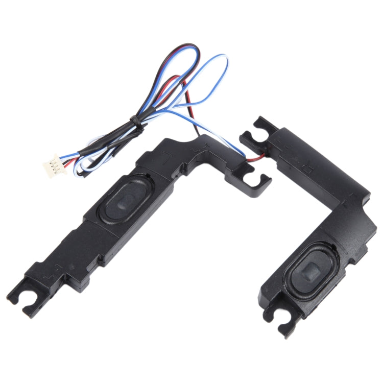 Speaker Ringer Buzzer For Acer Aspire A515-51 A515-51G A315-51 A315-53G A515 A615-51 A615-51G PK23000VQ00, For Acer Aspire A515-51