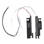 Speaker Ringer Buzzer for Acer Nitro 5 AN515 AN515-51 PK23000VR00, For Acer Nitro 5