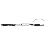Buzzer Ringer Speaker For Asus X455 X455Y F455W R455L K454 W409L W419L, For Asus X455