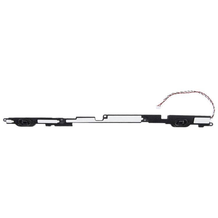 Buzzer Ringer Speaker For Asus X455 X455Y F455W R455L K454 W409L W419L, For Asus X455