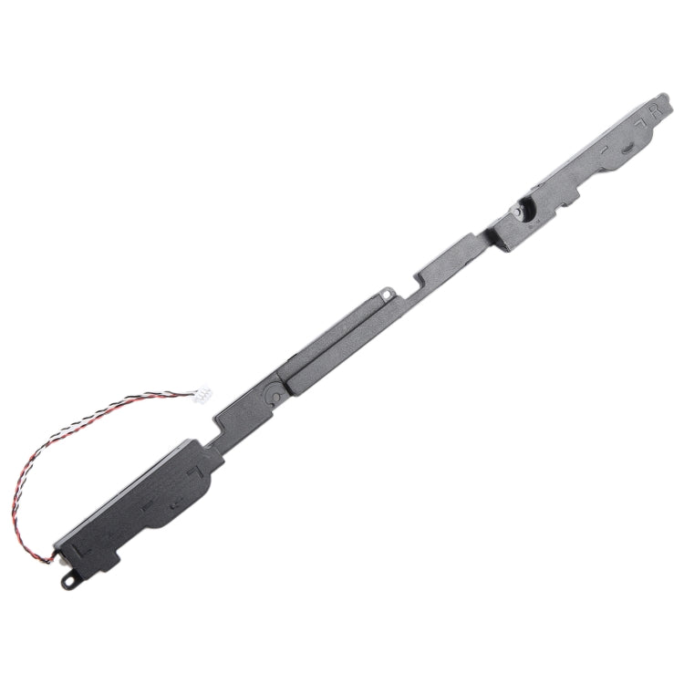 Cicalino suoneria altoparlante per Asus X455 X455Y F455W R455L K454 W409L W419L, For Asus X455