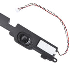 Buzzer Ringer Speaker For Asus X455 X455Y F455W R455L K454 W409L W419L, For Asus X455