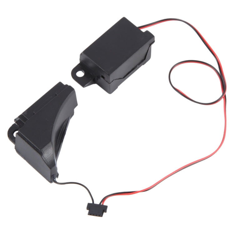 Altoparlante Suoneria Cicalino Per HP Pavilion 15-E 15-E000 15-E078EA 15-E050SA 15-E096 SA 15-E027TX TPN-Q118 TPN-Q121, For HP Pavilion 15-E