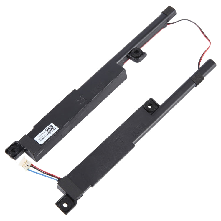 Altoparlante Suoneria Cicalino Per Lenovo ideapad Xiaoxin 310-14ISK IKB 510-141SK PK23000NRY0, For Lenovo ideapad Xiaoxin 310-14ISK