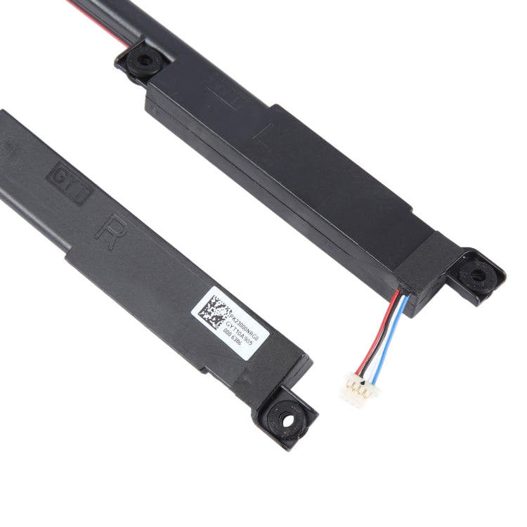 Altoparlante Suoneria Cicalino Per Lenovo ideapad Xiaoxin 310-14ISK IKB 510-141SK PK23000NRY0, For Lenovo ideapad Xiaoxin 310-14ISK