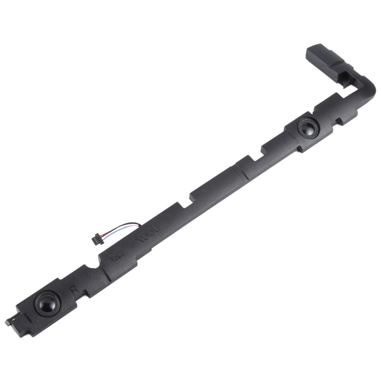 Cicalino suoneria altoparlante per Asus A556U A556 K556 F556U X556 X556U K556U, For Asus A556U