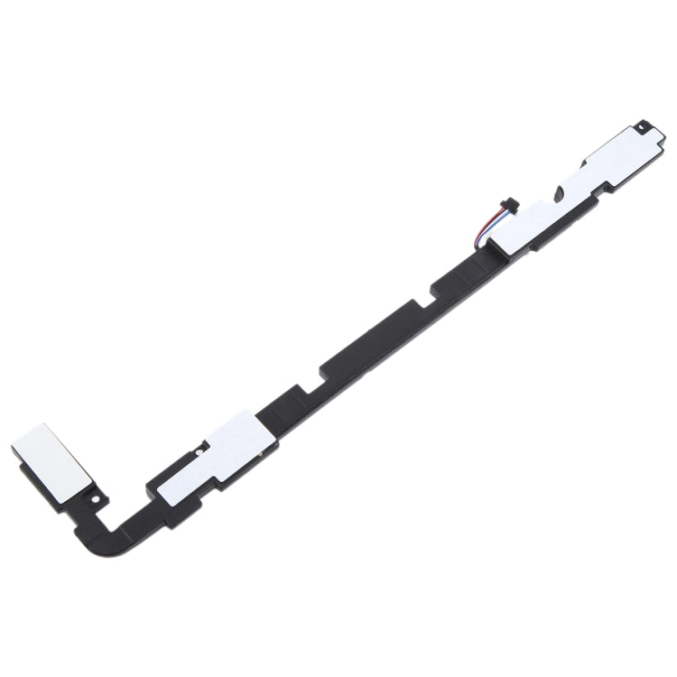 Cicalino suoneria altoparlante per Asus A556U A556 K556 F556U X556 X556U K556U, For Asus A556U