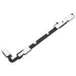Buzzer Ringer Speaker For Asus A556U A556 K556 F556U X556 X556U K556U, For Asus A556U