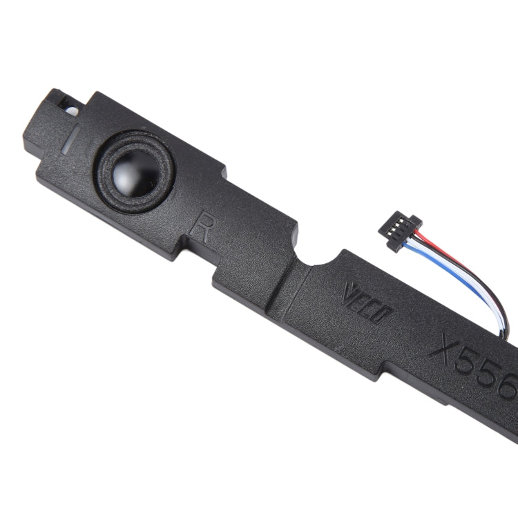 Buzzer Ringer Speaker For Asus A556U A556 K556 F556U X556 X556U K556U, For Asus A556U