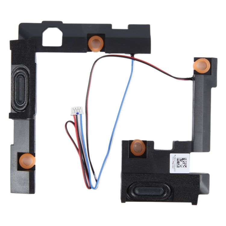 Speaker Ringer Buzzer For Lenovo Ideapad S340-15 S340-15IWL S340-15IML S340-15API S340-15IIL PK23000VV00 5SB0S31881, For Lenovo Ideapad S340-15