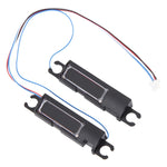 Speaker Ringer Buzzer For DELL Latitude 5580 E5580 M3520 E5580 5590 5591 3530, For DELL Latitude 5580