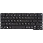 For Lenovo Ideapad D330 D335 D330-10IGM US Version Keyboard, For Lenovo Ideapad D330 D335(Black), For Lenovo Ideapad D330 D335(Grey)