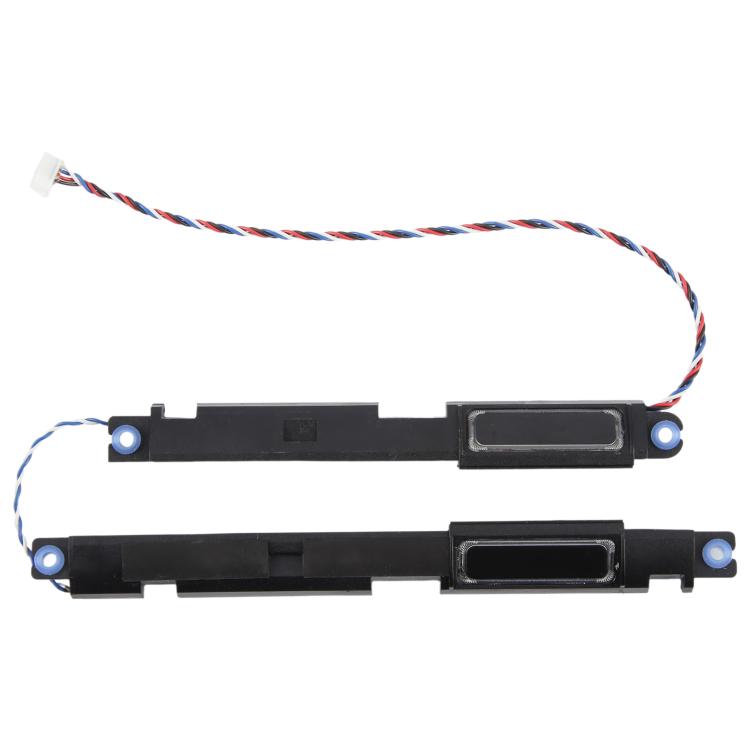 Speaker Ringer Buzzer for DELL Precision 7730 7740 XYPY8 PK23000XK00, For DELL Precision 7730 7740