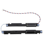 Altoparlante Suoneria Buzzer per DELL Precision 7730 7740 XYPY8 PK23000XK00, For DELL Precision 7730 7740