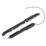For DELL Precision 7530 7540 M7530 M7540 D9083 CN-0D9083 PK23000XJ00 Speaker Ringer Buzzer, For DELL Precision 7530 7540