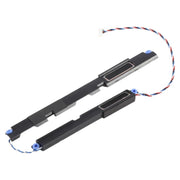 For DELL Precision 7530 7540 M7530 M7540 D9083 CN-0D9083 PK23000XJ00 Speaker Ringer Buzzer, For DELL Precision 7530 7540