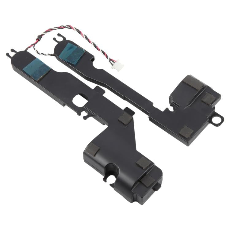 Per ASUS X541U X541L X541S F541 R541 R541U X541 D541S VM592U A541U Altoparlante Suoneria Buzzer, For ASUS X541U X541L X541S F541 R541 R541U X541