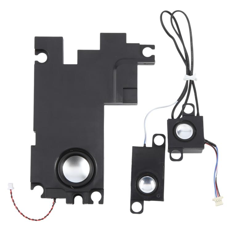 For Dell XPS 15 L501X L502X Speaker Ringer Buzzer, For Dell XPS 15 L501X L502X