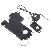 For Dell XPS 15 L501X L502X Speaker Ringer Buzzer, For Dell XPS 15 L501X L502X