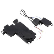 For Dell XPS 15 L501X L502X Speaker Ringer Buzzer, For Dell XPS 15 L501X L502X
