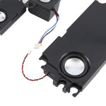 For Dell XPS 15 L501X L502X Speaker Ringer Buzzer, For Dell XPS 15 L501X L502X