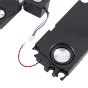 For Dell XPS 15 L501X L502X Speaker Ringer Buzzer, For Dell XPS 15 L501X L502X