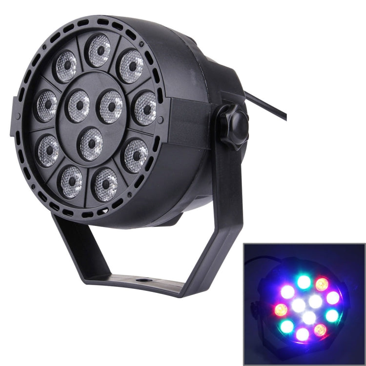 con display LED, modalità Master/Slave/DMX512/esecuzione automatica, presa EU, EU Plug
