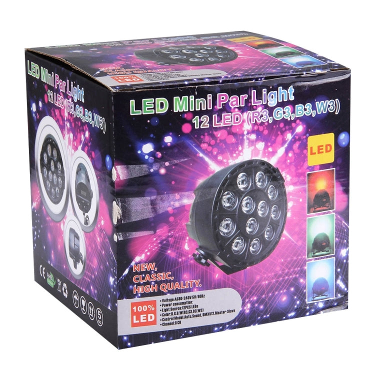con display LED, modalità Master/Slave/DMX512/esecuzione automatica, presa EU, EU Plug
