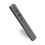 PR-20 Presentatore wireless PowerPoint PPT Clicker Presentazione Penna telecomandata Puntatore laser Flip Pen con funzione Air Mouse, Laser Pointer Flip Pen