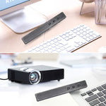 PR-20 Presentatore wireless PowerPoint PPT Clicker Presentazione Penna telecomandata Puntatore laser Flip Pen con funzione Air Mouse, Laser Pointer Flip Pen